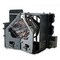 Ilc Replacement for Digital Projection 5000hdi Lamp & Housing 5000HDI  LAMP & HOUSING DIGITAL PROJECTION - alternate 1